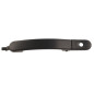 MANIGLIA PORTA Est Ant Sx  OEM 1521067