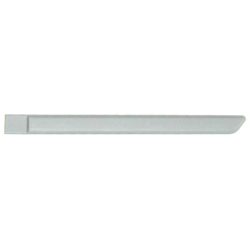 MODANATURA PORTA Post Sx  OEM 735316122
