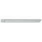 MODANATURA PORTA Post Sx  OEM 735316122