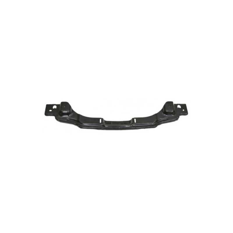 SUPPORTO PARAURTI Ant 3/5  OEM 95026539