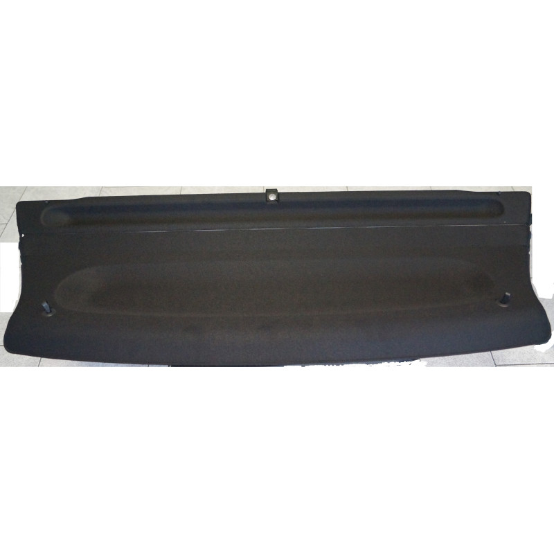 PIANALE Post NERO  OEM 735597903