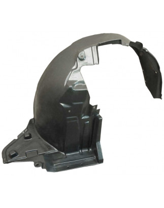 RIPARO PASSARUOTA Ant Dx OEM 638403HN0A