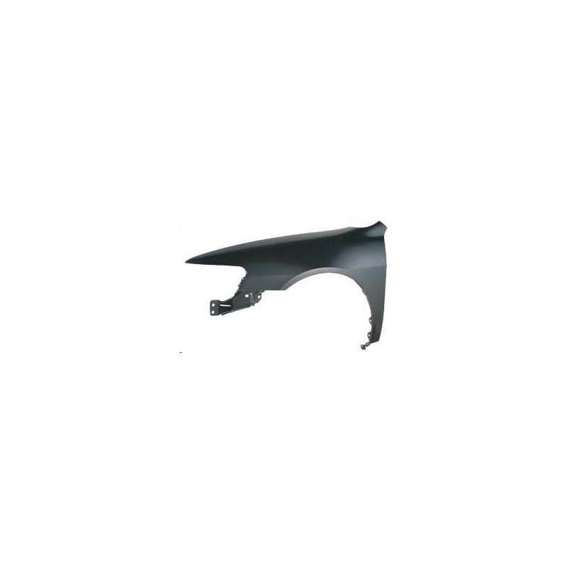 PARAFANGO Ant Sx  OEM 60261S84G00ZZ