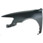 PARAFANGO Ant Sx  OEM 60261S84G00ZZ