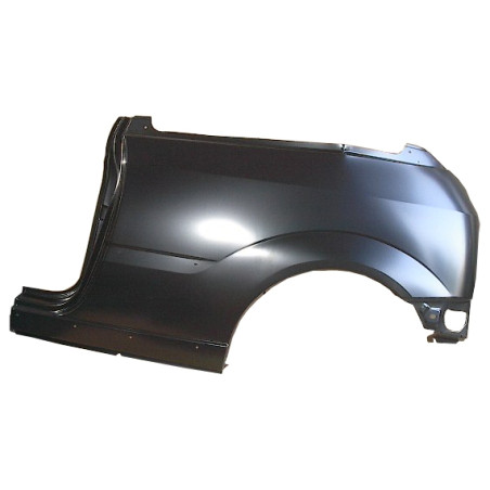 PARAFANGO Post Sx 3 OEM 1098014