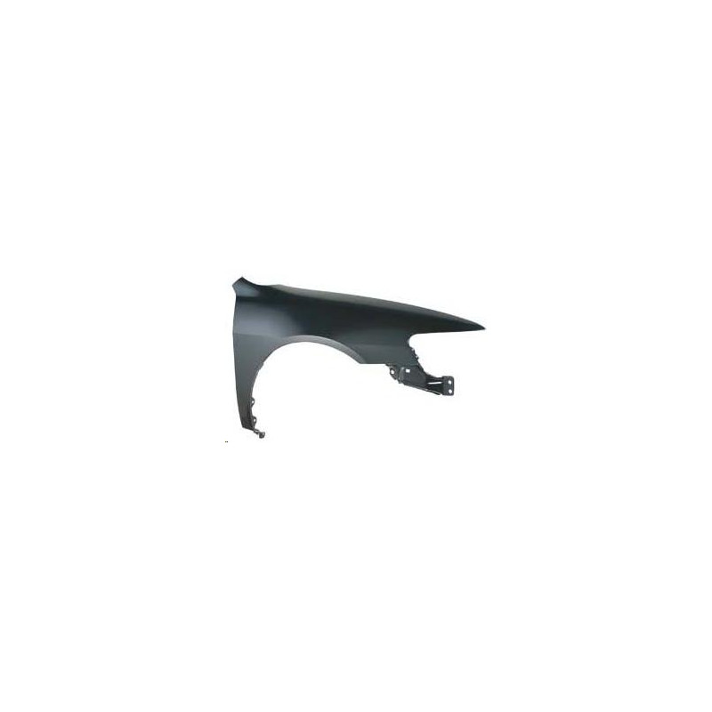 PARAFANGO Ant Dx  OEM 60261SV4A00ZZ