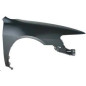 PARAFANGO Ant Dx  OEM 60261SV4A00ZZ