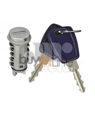 BLOCCHETTI E BOCCOLE BLOCCHETTO Ant Dx/Sx OEM 71751550