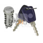 BLOCCHETTI E BOCCOLE BLOCCHETTO Ant Dx/Sx  OEM 71751550