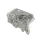 SERRATURA Ant Sx MANUALE  OEM 98416359