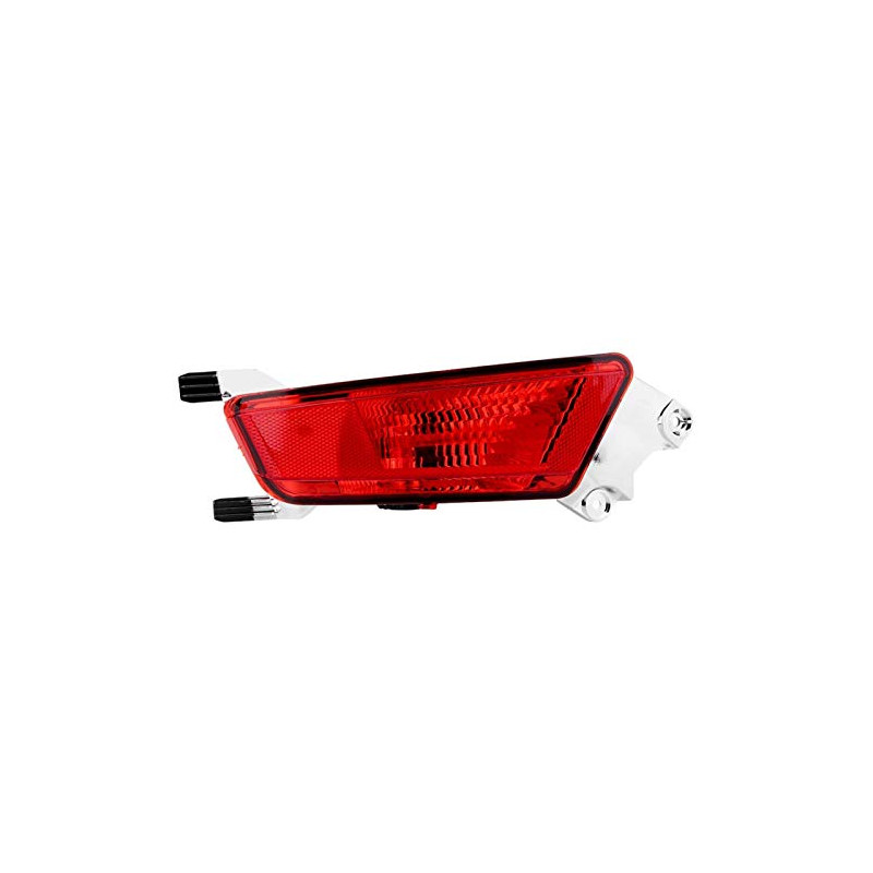 RETRONEBBIA Sx  OEM LR088532