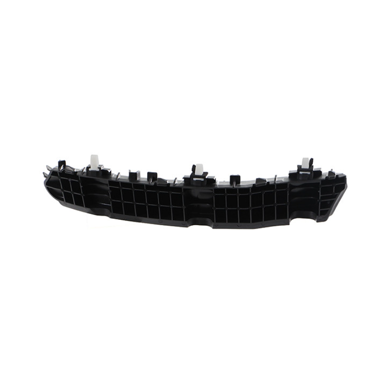 STAFFA PARAURTI Post Dx *ORIGINALE*  OEM 86652K7000