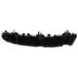 STAFFA PARAURTI Post Dx *ORIGINALE*  OEM 86652K7000
