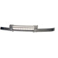 GRIGLIE  OEM 6701547