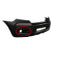 PARAURTI Ant  OEM 1898726