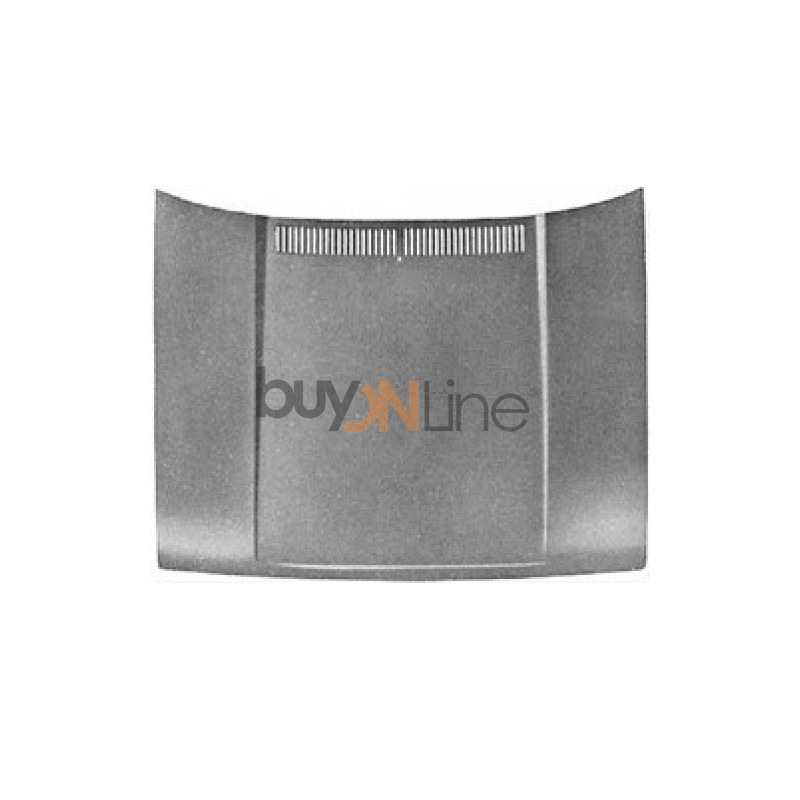 COFANO Ant  OEM 171823031C