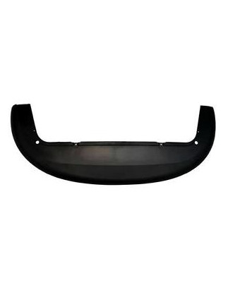 SPOILER PARAURTI Ant OEM 735464394