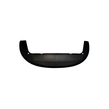 SPOILER PARAURTI Ant OEM 735464394