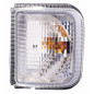 FANALE Ant Dx/Sx SENZA  OEM 504047573