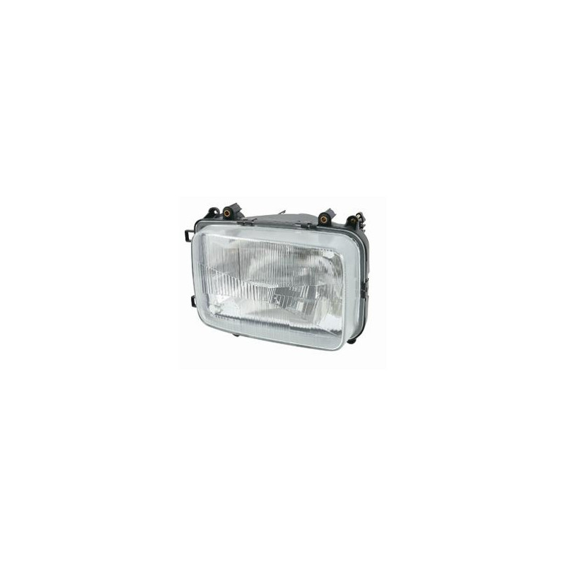 Faro Fanale Proiettore Dx  OEM 1293371