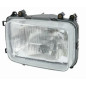 Faro Fanale Proiettore Dx  OEM 1293371