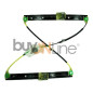 MECCANISMI Alzacristallo Ant Dx 5  OEM 4H0837462B