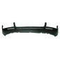 SPOILER PARAURTI Ant  OEM 8E0807110A7DL