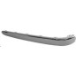 Modanatura PARAURTI Post Sx CROMATO  OEM A21188003129999