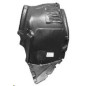 RIPARO PASSARUOTA Ant Sx PARTE Ant  OEM 51717180149