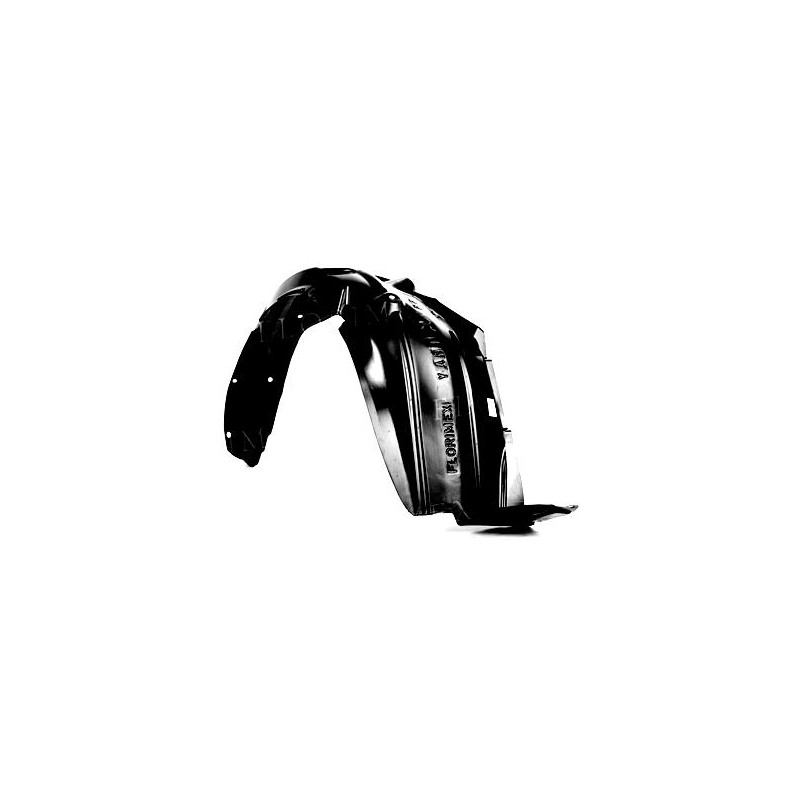 RIPARO PASSARUOTA Ant Dx OEM  OEM 538750D040