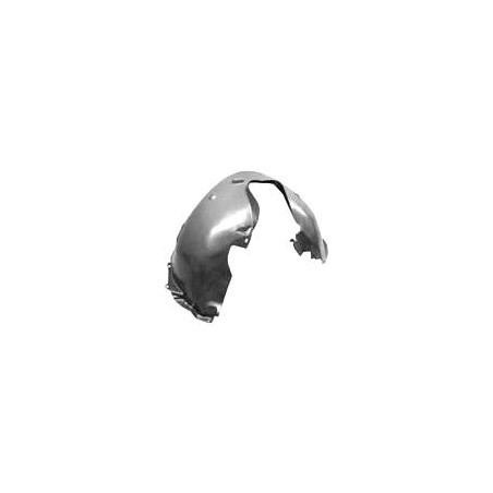 RIPARO PASSARUOTA Ant Dx OEM OEM 7136FX