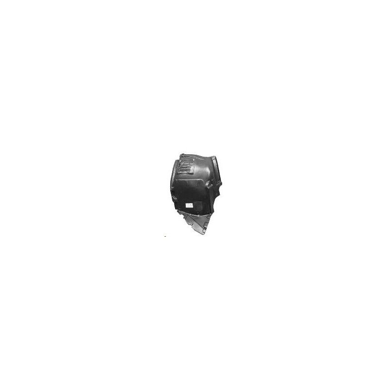 RIPARO PASSARUOTA Ant Dx PARTE Ant  OEM 51717180150