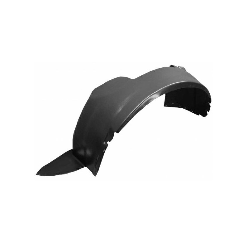 RIPARO PASSARUOTA Ant Sx OEM  OEM 735462492