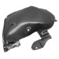 RIPARO PASSARUOTA Ant Dx PARTE Ant  OEM 8200430600
