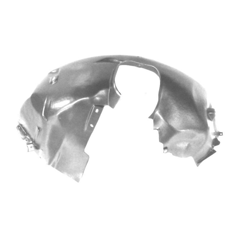 RIPARO PASSARUOTA Ant Dx  OEM 1529927