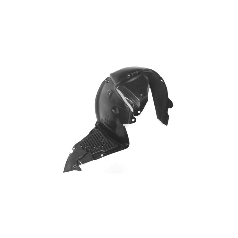 RIPARO PASSARUOTA Ant Dx  OEM 8200574668