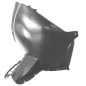 RIPARO PASSARUOTA Ant Dx  OEM 1Q0805912C