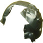 RIPARO PASSARUOTA Ant Sx  OEM 8K0821171Q
