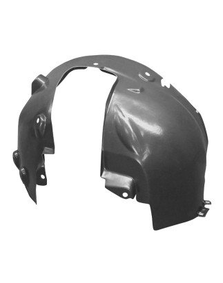 RIPARO PASSARUOTA Ant Sx OEM 638412346R