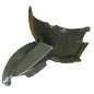 RIPARO PASSARUOTA Ant Dx PARTE Ant  OEM 3C8805912A9B9
