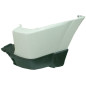 CANTONALE Post Dx 3  OEM 6410B024WB