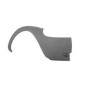 CANTONALE Ant Dx GRIGIO  OEM 1072117