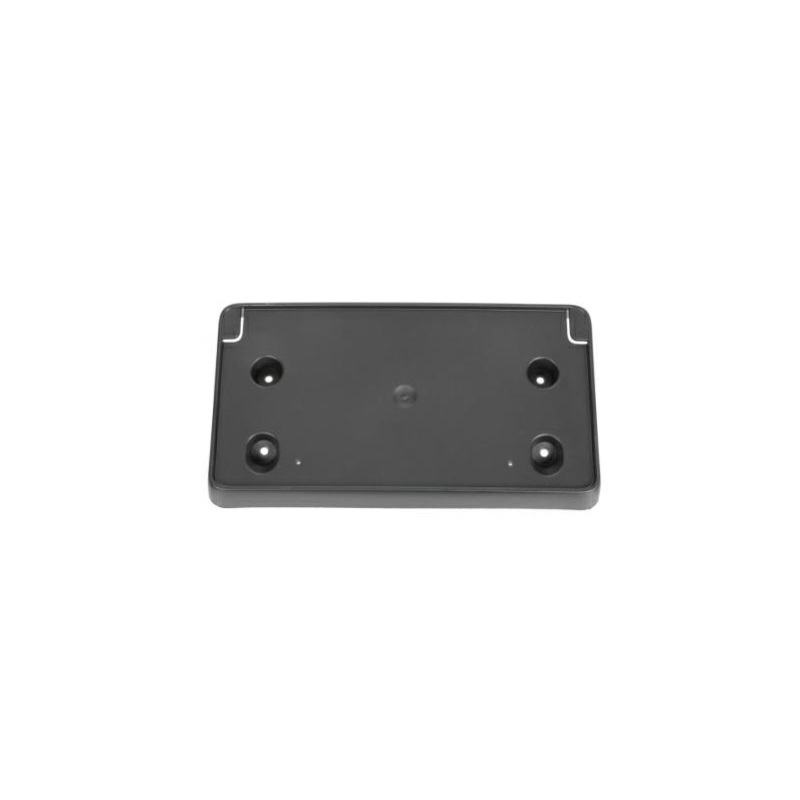 PORTATARGA Ant  OEM 60950430