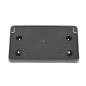 PORTATARGA Ant  OEM 60950430