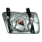 MECCANISMI Alzacristallo Ant Dx 5  OEM 5N0837462