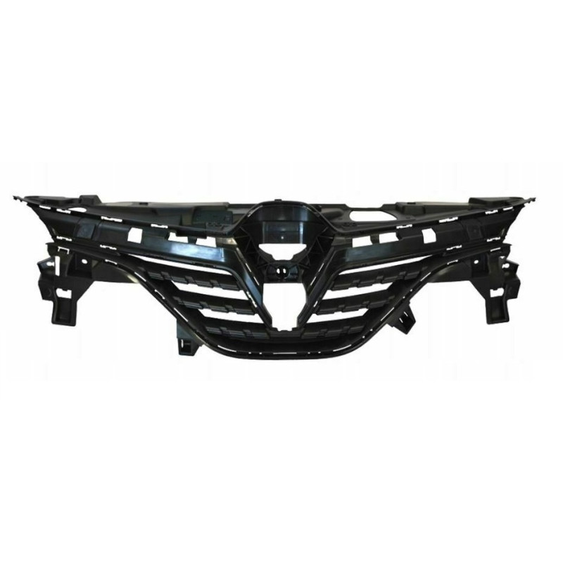 GRIGLIE RADIATORE  OEM 622567196R