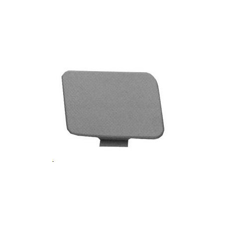 COPRIGANCIO Ant OEM 8E0807241GRU