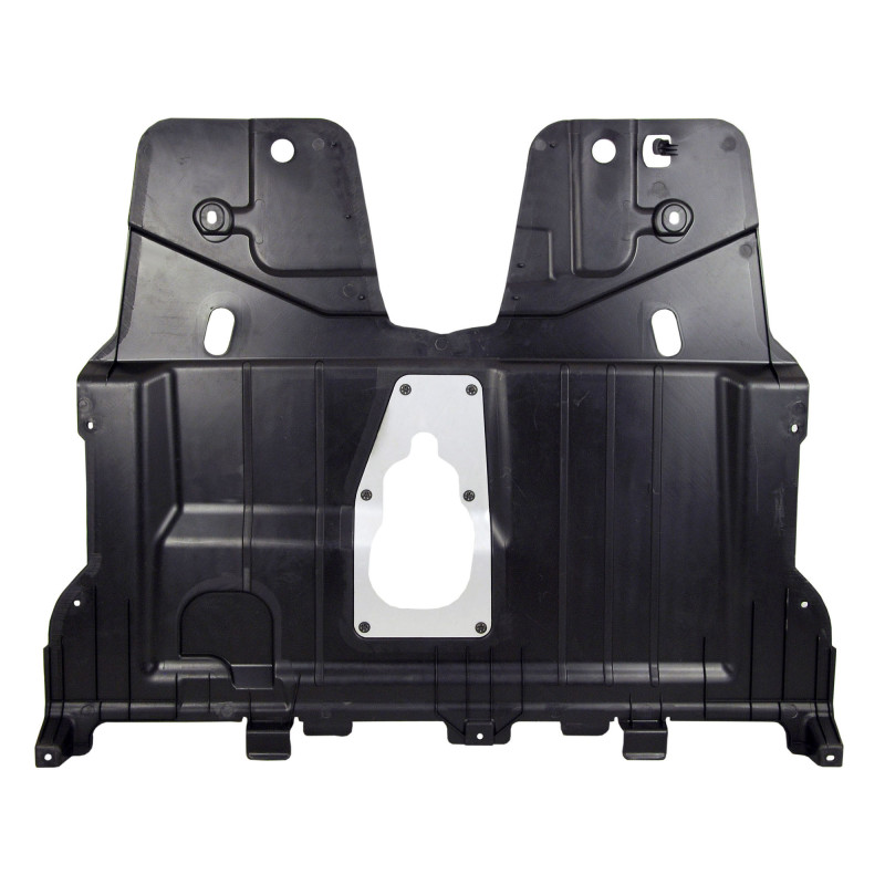 RIPARI MOTORE  OEM 52082566