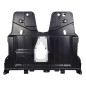 RIPARI MOTORE  OEM 52082566