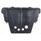 RIPARI MOTORE  OEM 50518650